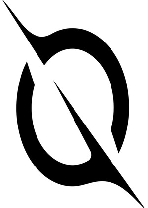 GrokFree