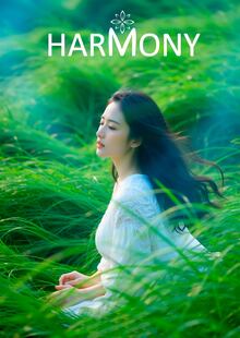 HARMONY