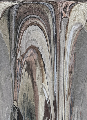 i'll think about it tomorrow