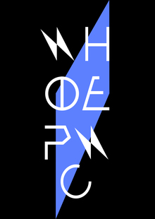 Инферис