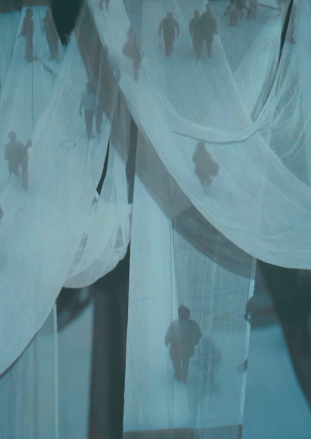 Неустойчивое Равновесие 