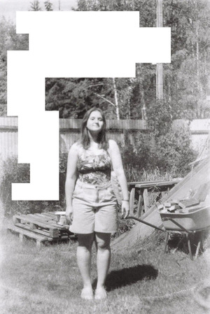 Подкаст «Есть привычки»