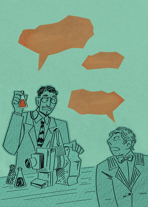 В случае внезапной смерти