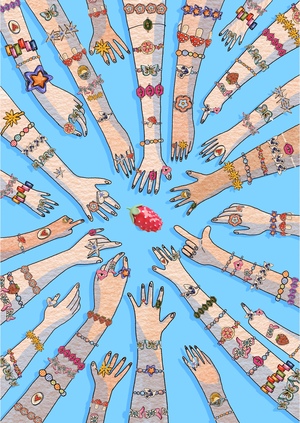 маленькость 