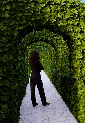 SINTESI METACUBISTA / МЕТАКУБИСТИЧЕСКИЙ СИНТЕЗ