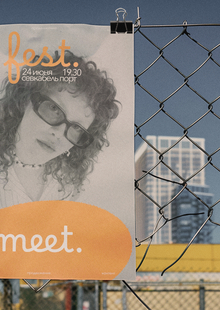 meet. meet.