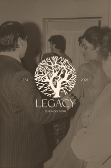 Платки для LEGACY
