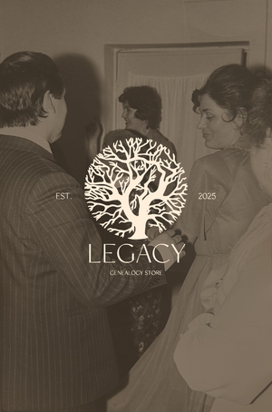 Платки для LEGACY