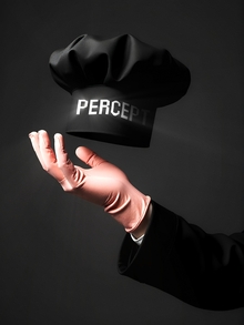 PERCEPT PERCEPT