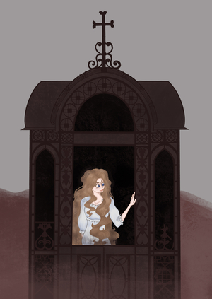 Тайны Москвы