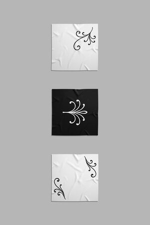 Платки ALT LIMB