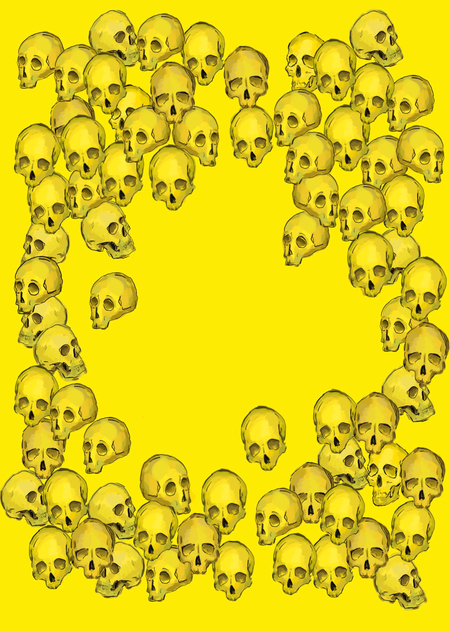 soul crusher