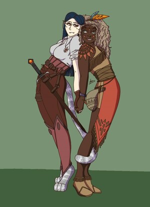 Продвижение личного бренда с использованием искусственного интеллекта