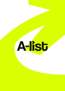A-list | Банк для поколения Z
