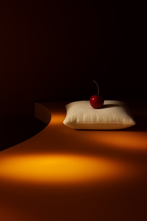 Sonno — вечерний wellness-бар