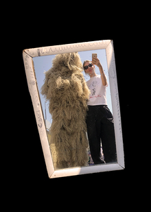 YETI
