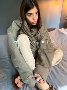 MAOWA / RESEARCH