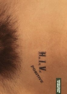 Черный юмор в рекламе: между шоком и интересом. Черный юмор в рекламе: между шоком и интересом.