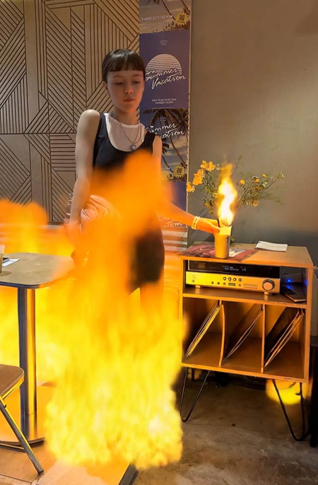 Комплексный план и анализ продвижения личного портфолио с помощью ИИ