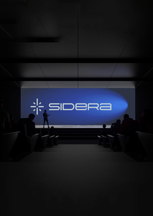 sidera sidera