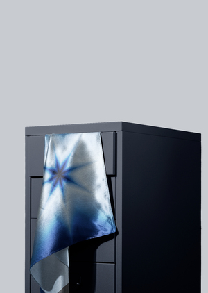 Платки для бренда sidera