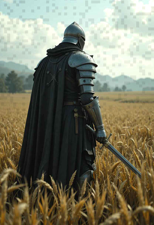 Tales of Alatoria - OST. 1