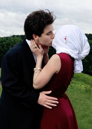 ИИ-инструменты в контент-маркетинге