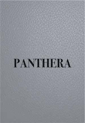 PANTHERA