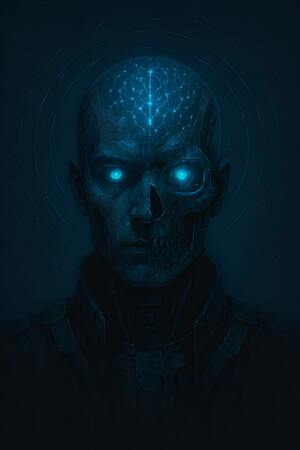 Комплексный анализ продвижения личного проекта с помощью ИИ