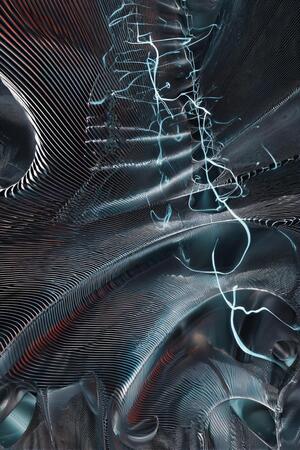 Платки для GRILLECTRIC