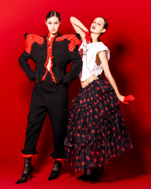 YO ME TRANSFORMO. VOL 2 