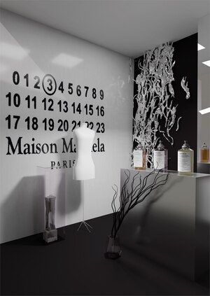 Использование ИИ для продвижения проекта и личного бренда 