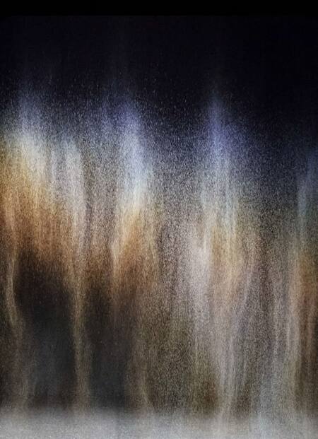 Spectral Effect Plugin