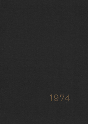 The exhibition that was leveled off the ground.