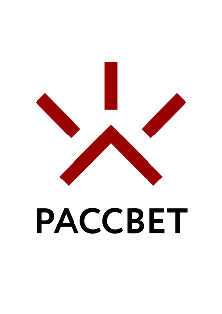 Нетворкинг-Клуб от АНО "Рассвет"