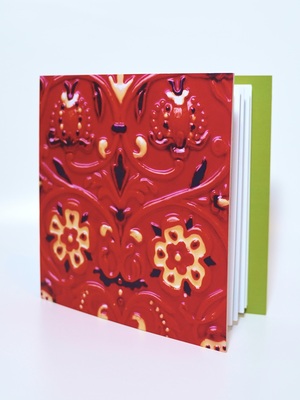 Русские изразцы