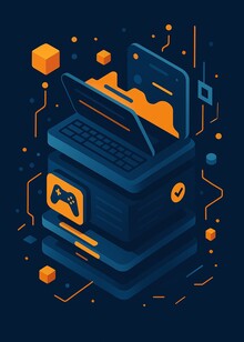 Развитие тематического блога при помощи нейросетей Развитие тематического блога при помощи нейросетей