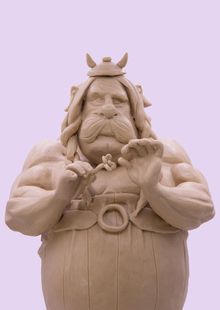 Obelix