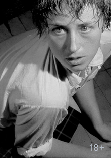 Рефлексия о насилии: обобщение, метафорическое осмысление