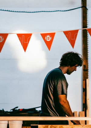 Ребрендинг Нижполиграфа