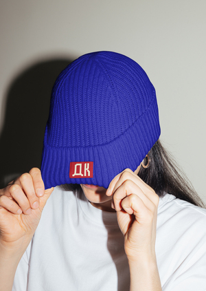 Ребрендинг ДК «ГАЗ»