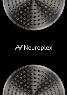 Анализ результатов продвижения проекта «Neuroplex» с помощью ИИ Анализ результатов продвижения проекта «Neuroplex» с помощью ИИ