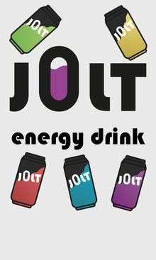 Jolt Jolt