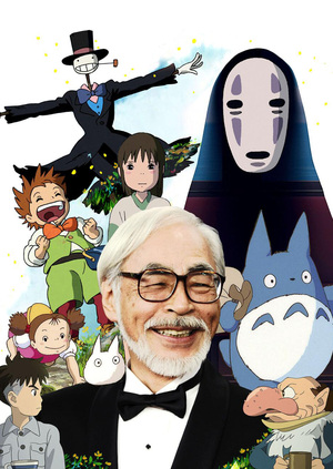 Продвижение личного бренда при помощи нейросетей