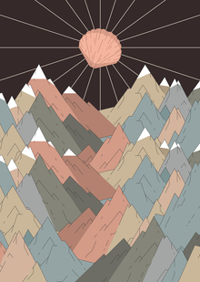 Underground Heritage