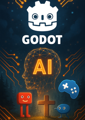 Продвижение личного проекта с помощью ИИ