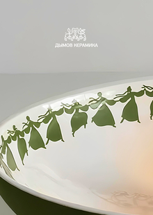 Хоровод — коллекция товаров для дома Хоровод — коллекция товаров для дома