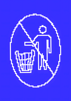 New Past