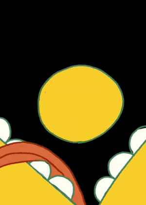 Продвижения личного бренда с помощью нейросетей