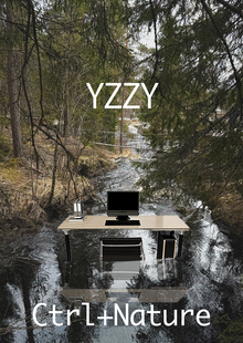 YZZY